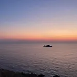 La Casetta Degli Amici Ustica Isola di Ustica